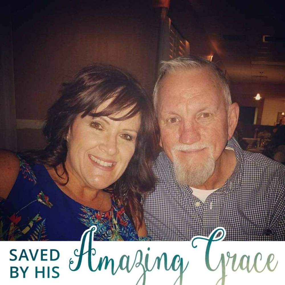 Meet your Posher, Charissa